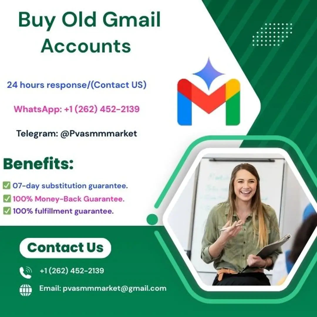 Recommended product image